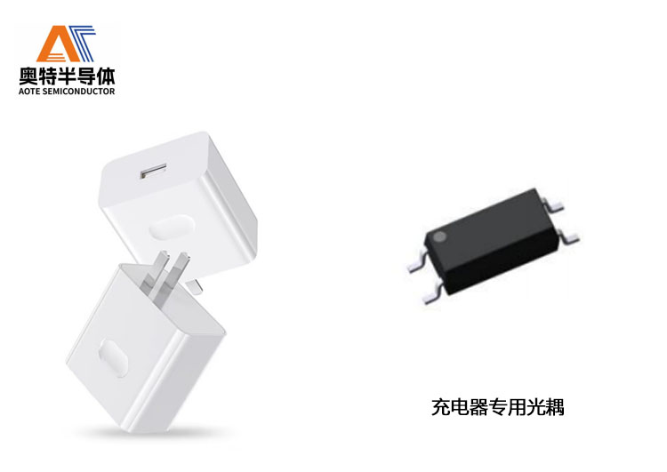 圖片3 圖片3